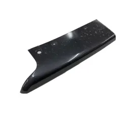 listwa-zderzaka-do-bmw-x5-g05-2018-51128092131-lewa-blyszczacy-szary