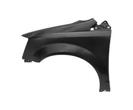 blotnik-do-chrysler-town-and-country-2008-2016-68029129aa-lewa