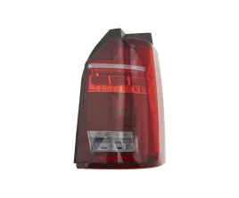 lampa-tyl-do-vw-transporter-t6-2015-2019-prawa-czerwona
