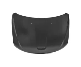 maska-do-jeep-grand-cherokee-wk2-2017-2021-55369587ac