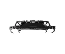 spoiler-zderzaka-do-porsche-macan-95b-2014-2018-95b807521m1e0