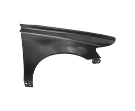 blotnik-do-volvo-s40-v50-2003-2007-31278845-prawa