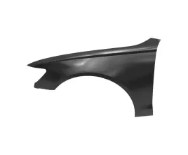 blotnik-do-audi-a6-c7-2010-2014-4g0821101-lewa