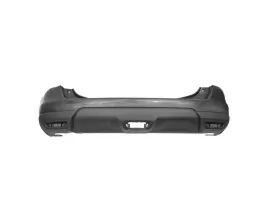zderzak-tylny-do-nissan-x-trail-2014-2017-850224cc0h-czarny