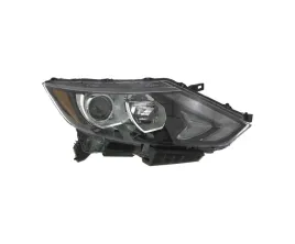 lampa-przednia-do-nissan-rogue-sport-2017-26010-6ma0a-prawa