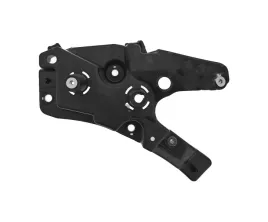 mocowanie-blotnika-do-volvo-xc60-2017-32288928-lewa