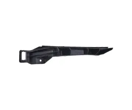 mocowanie-zderzaka-do-porsche-cayenne-92a-2010-2014-95850589000-prawa