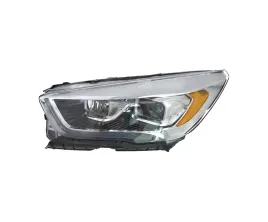 lampa-przednia-do-ford-escape-2017-2019-gj5z13008r-lewa-mechaniczny