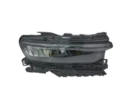lampa-przednia-do-jeep-grand-cherokee-wl-2021-68606236aa-prawa