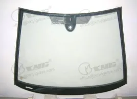 przednia-szyba-do-opel-corsa-d-2006-2011-6312agsmvwz1r-zielony