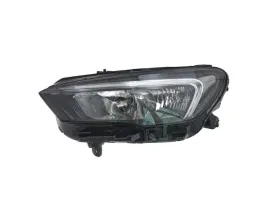 lampa-przednia-do-buick-encore-2019-2022-42745767-lewa