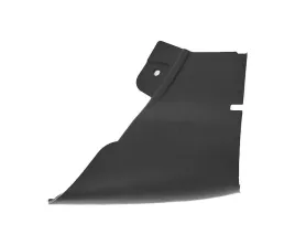 mocowanie-spoilera-zderzaka-do-dodge-challenger-2008-2014-68109838aa-prawa
