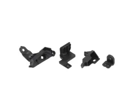 zestaw-do-napr-lampy-do-toyota-corolla-e210-2018-2020-lewa