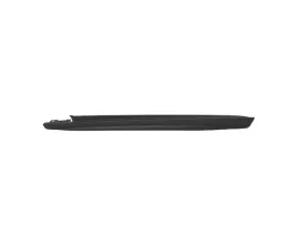 wykonczenie-wstepne-do-mercedes-benz-c-class-w206-2021-20669823009999-lewa