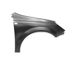 blotnik-do-opel-astra-h-2003-2007-6102349-prawa