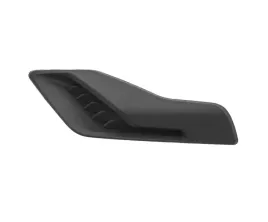 listwa-na-blotnik-do-ford-f-150-2021-ml3z16228aa-lewa-czarny