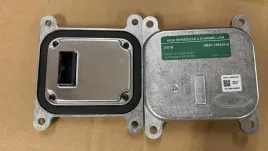sterownik-led-do-ford-explorer-2018-2020-hb53-13b626-b