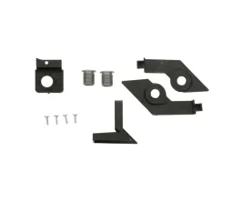 zestaw-do-napr-lampy-do-vw-passat-b6-2006-2010-3c0998226-prawa