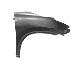 blotnik-do-toyota-highlander-2020-538010e160-prawa