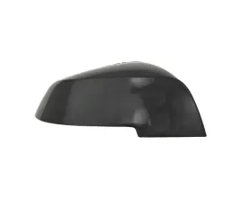 pokrywa-lusterka-do-bmw-3-f30-f31-f80-2011-2015-51167292746-prawa-czarny