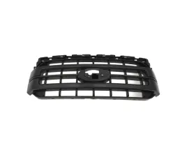 grill-atrapa-do-ford-f-150-2021-ml3z-8200-ga-centralna-ciemnoszary