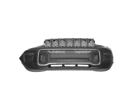 przedni-zderzak-do-jeep-grand-cherokee-wl-2021-
