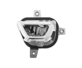 sterownik-led-do-bmw-x1-f48-2015-2022-63117428787-lewa