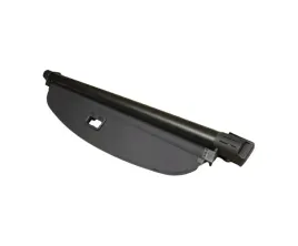 polka-bagaznika-do-vw-passat-b8-2014-2023-3g9867871-czarny