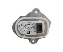 sterownik-led-do-bmw-3-gt-f34-2012-2019-63117470430-prawa