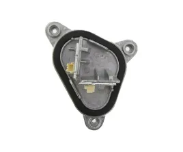 sterownik-led-do-bmw-2-f22-f23-2014-2021-63117494851-lewa