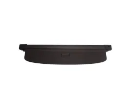 polka-bagaznika-do-vw-passat-b7-euro-type-2011-2014-3af867871h-czarny