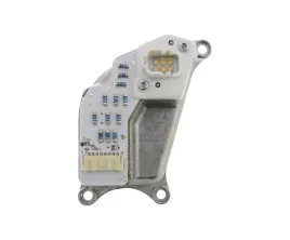 sterownik-led-do-bmw-x3-f25-2014-2017-63117406358-prawa