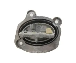 sterownik-led-do-bmw-2-f22-f23-2014-2021-63117388924a-prawa