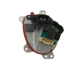 sterownik-led-do-bmw-5-g30-g31-2017-2024-23508301-lewa
