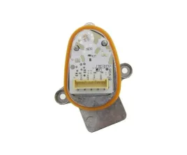 sterownik-led-do-bmw-x1-f48-2015-2022-63119477822-prawa