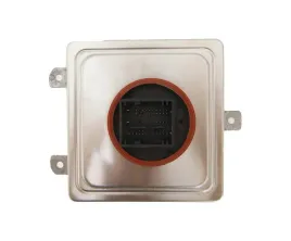sterownik-led-do-bmw-3-g20-g21-2018-2026-63117933360-lewa-prawa