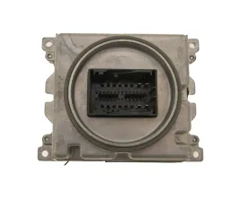 sterownik-led-do-vw-passat-b8-2014-2023-7pp941571ae