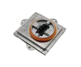 sterownik-led-do-jeep-grand-cherokee-wk2-2014-2017-l90035854