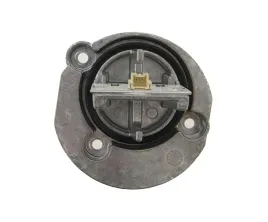 sterownik-led-do-bmw-2-f22-f23-2014-2021-63117388923b-lewa