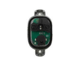 sterownik-led-do-bmw-1-f20-f21-2015-2019-63117428425