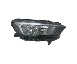 lampa-przednia-do-buick-encore-2019-2022-42745768-prawa