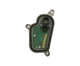 sterownik-led-do-audi-a5-b9-2016-2020-8w6998474a-prawa