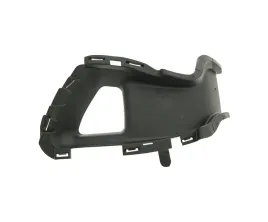 rura-dolotowa-powietrza-do-alfa-romeo-giulia-952-2015-156173972-prawa