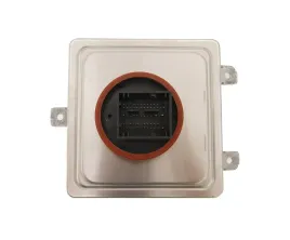 sterownik-led-do-bmw-5-g30-g31-2017-2024-63119850445-lewa-prawa