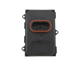 sterownik-led-do-audi-a3-8v-2016-2020-7pp941329m