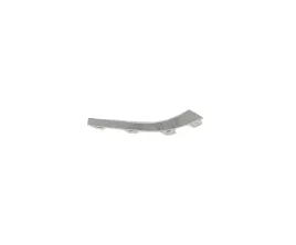 listwa-zderzaka-do-mercedes-benz-c-class-w206-2021-a2068853904-lewa