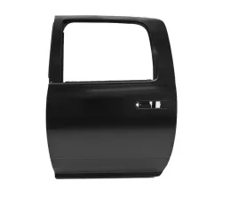 drzwi-do-dodge-ram-2013-2018-04589873ae-lewa