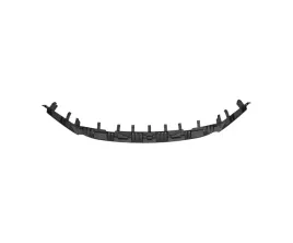 odbojnik-zderzaka-do-bmw-4-g22-g23-g82-2020-