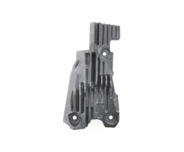 sterownik-led-do-bmw-5-f10-f11-2009-2017-63117352477-lewa