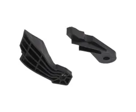 zestaw-do-napr-lampy-do-ford-transit-connect-2013-2022-komplet-prawa